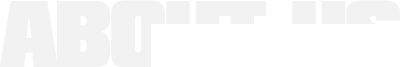 天力重工集團-公司簡(jiǎn)介