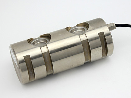 軸銷(xiāo)式重量傳感器