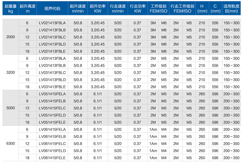 歐標鋼絲繩電動(dòng)葫蘆