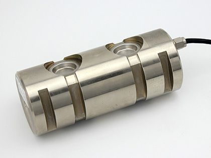 軸銷(xiāo)式重量傳感器