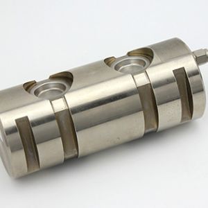 軸銷(xiāo)式重量傳感器