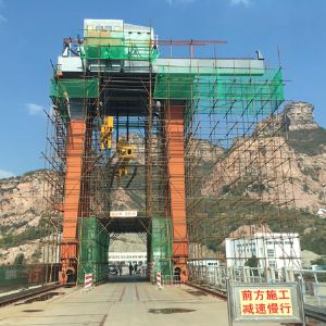 起重設備專(zhuān)業(yè)維護/保養/大修