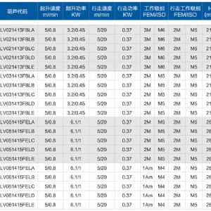 歐標鋼絲繩電動(dòng)葫蘆